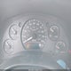 1GCCS14H938213726 2003 Chevrolet S-10 auction photo thumbnail 7
