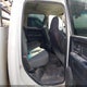 3C7WRTCL4JG269027 2018 Ram 3500 Chassis Tradesman/Slt/Laramie auction photo thumbnail 8