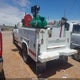 3C7WRTCL4JG269027 2018 Ram 3500 Chassis Tradesman/Slt/Laramie auction photo thumbnail 14