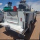 3C7WRTCL4JG269027 2018 Ram 3500 Chassis Tradesman/Slt/Laramie auction photo thumbnail 4