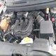 3C4PDCBG8DT526903 2013 Dodge Journey Sxt auction photo thumbnail 10