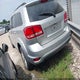 3C4PDCBG8DT526903 2013 Dodge Journey Sxt auction photo thumbnail 3