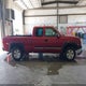 2GCEK19B351382398 2005 Chevrolet Silverado 1500 Z71 auction photo thumbnail 13