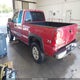 2GCEK19B351382398 2005 Chevrolet Silverado 1500 Z71 auction photo thumbnail 3