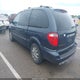 2A4GP64L37R137221 2007 Chrysler Town & Country Limited auction photo thumbnail 3