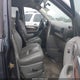 2A4GP64L37R137221 2007 Chrysler Town & Country Limited auction photo thumbnail 5