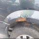 2A4GP64L37R137221 2007 Chrysler Town & Country Limited auction photo thumbnail 6
