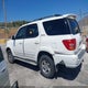 5TDZT38A02S088609 2002 Toyota Sequoia Limited V8 auction photo thumbnail 14