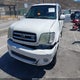 5TDZT38A02S088609 2002 Toyota Sequoia Limited V8 auction photo thumbnail 6