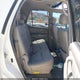 5TDZT38A02S088609 2002 Toyota Sequoia Limited V8 auction photo thumbnail 8