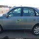 4T1BF28B01U138829 2001 Toyota Avalon Xls auction photo thumbnail 14