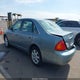 4T1BF28B01U138829 2001 Toyota Avalon Xls auction photo thumbnail 3