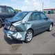 4T1BF28B01U138829 2001 Toyota Avalon Xls auction photo thumbnail 4