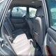 4T1BF28B01U138829 2001 Toyota Avalon Xls auction photo thumbnail 8