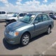 4T1BF28B01U138829 2001 Toyota Avalon Xls auction photo thumbnail 2