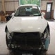 LRBFX2SA4LD199170 2020 Buick Envision Awd Essence auction photo thumbnail 12