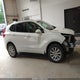 LRBFX2SA4LD199170 2020 Buick Envision Awd Essence auction photo thumbnail 13