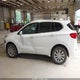 LRBFX2SA4LD199170 2020 Buick Envision Awd Essence auction photo thumbnail 14