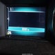 LRBFX2SA4LD199170 2020 Buick Envision Awd Essence auction photo thumbnail 15