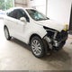 LRBFX2SA4LD199170 2020 Buick Envision Awd Essence auction photo thumbnail 1