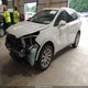 LRBFX2SA4LD199170 2020 Buick Envision Awd Essence auction photo thumbnail 2