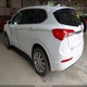 LRBFX2SA4LD199170 2020 Buick Envision Awd Essence auction photo thumbnail 3