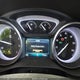 LRBFX2SA4LD199170 2020 Buick Envision Awd Essence auction photo thumbnail 7