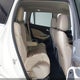 LRBFX2SA4LD199170 2020 Buick Envision Awd Essence auction photo thumbnail 8
