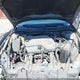 2G1WA5EN5A1227109 2010 Chevrolet Impala Ls auction photo thumbnail 10