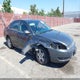 2G1WA5EN5A1227109 2010 Chevrolet Impala Ls auction photo thumbnail 1
