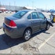 2G1WA5EN5A1227109 2010 Chevrolet Impala Ls auction photo thumbnail 4