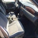 2G1WA5EN5A1227109 2010 Chevrolet Impala Ls auction photo thumbnail 5
