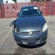 2G1WA5EN5A1227109 2010 Chevrolet Impala Ls auction photo thumbnail 6