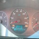 2G1WA5EN5A1227109 2010 Chevrolet Impala Ls auction photo thumbnail 7