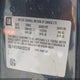 2G1WA5EN5A1227109 2010 Chevrolet Impala Ls auction photo thumbnail 9