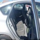 JTDKN3DU6E1739304 2014 Toyota Prius Two auction photo thumbnail 8
