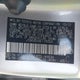 JTDKN3DU6E1739304 2014 Toyota Prius Two auction photo thumbnail 9