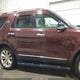 1FMHK8D89CGA05071 2012 Ford Explorer Xlt auction photo thumbnail 14