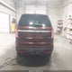 1FMHK8D89CGA05071 2012 Ford Explorer Xlt auction photo thumbnail 17