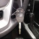 1FMHK8D89CGA05071 2012 Ford Explorer Xlt auction photo thumbnail 11