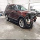 1FMHK8D89CGA05071 2012 Ford Explorer Xlt auction photo thumbnail 1
