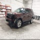 1FMHK8D89CGA05071 2012 Ford Explorer Xlt auction photo thumbnail 2
