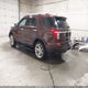 1FMHK8D89CGA05071 2012 Ford Explorer Xlt auction photo thumbnail 3