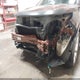 1FMHK8D89CGA05071 2012 Ford Explorer Xlt auction photo thumbnail 6