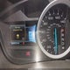 1FMHK8D89CGA05071 2012 Ford Explorer Xlt auction photo thumbnail 7