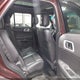 1FMHK8D89CGA05071 2012 Ford Explorer Xlt auction photo thumbnail 8