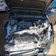 4T3RWRFV7RU144585 2024 Toyota Rav4 Hybrid Xle auction photo thumbnail 10