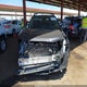 4T3RWRFV7RU144585 2024 Toyota Rav4 Hybrid Xle auction photo thumbnail 12