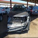 4T3RWRFV7RU144585 2024 Toyota Rav4 Hybrid Xle auction photo thumbnail 6