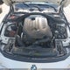 WBA8B7G52GNT14895 2016 BMW 340I xDrive auction photo thumbnail 10
